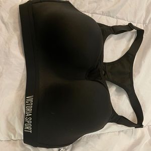 Victoria’s Secret Sports Bra